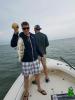 Clearwater fishing charter guide drum.jpg